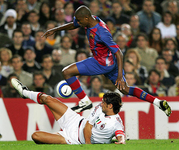 範弗裏特著 範弗裏特著