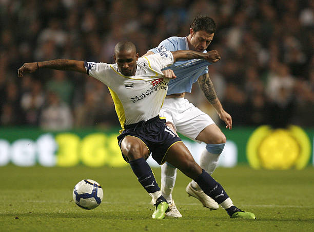 区天骏的实 区天骏的实