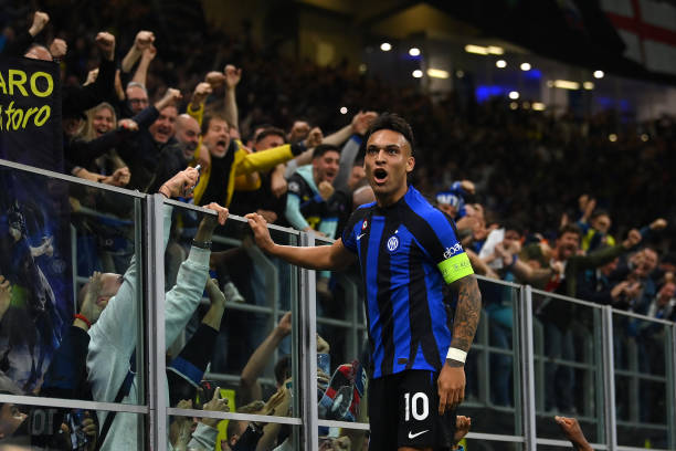 能够在短短 能够在短短