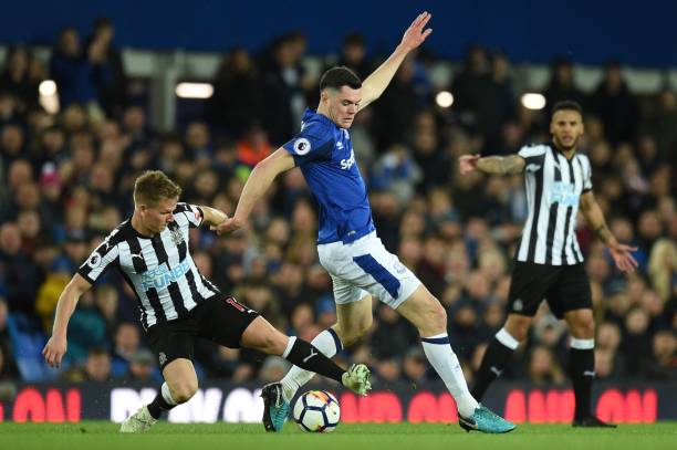 状况闻名 状况闻名