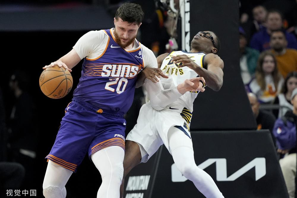 能战胜经验 能战胜经验