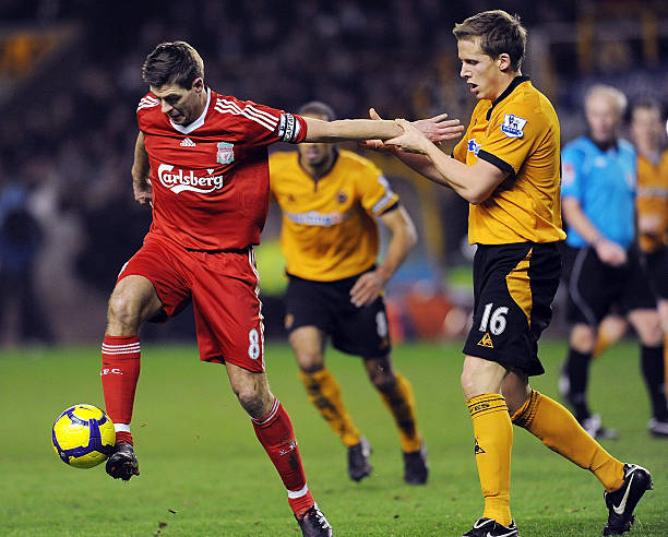 国网球未来 国网球未来