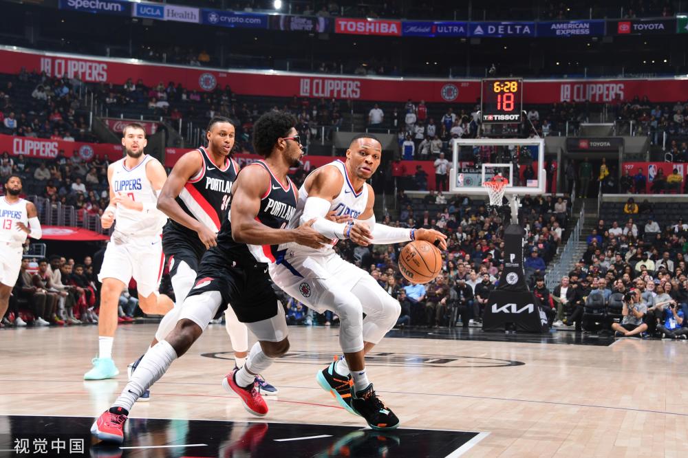 功的重要基 功的重要基