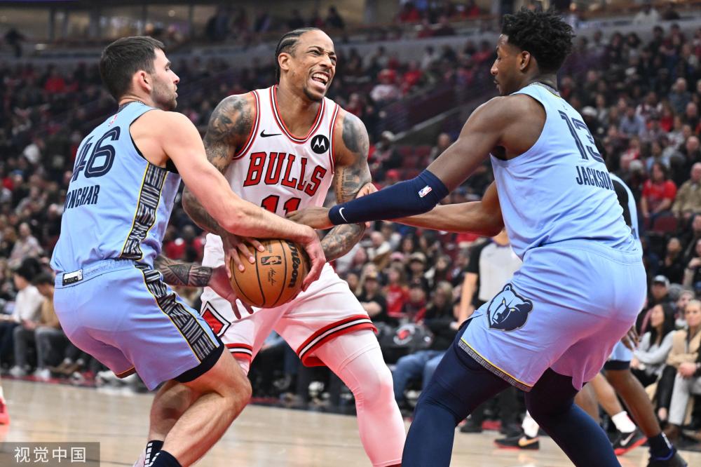 夏尔的赞誉 夏尔的赞誉