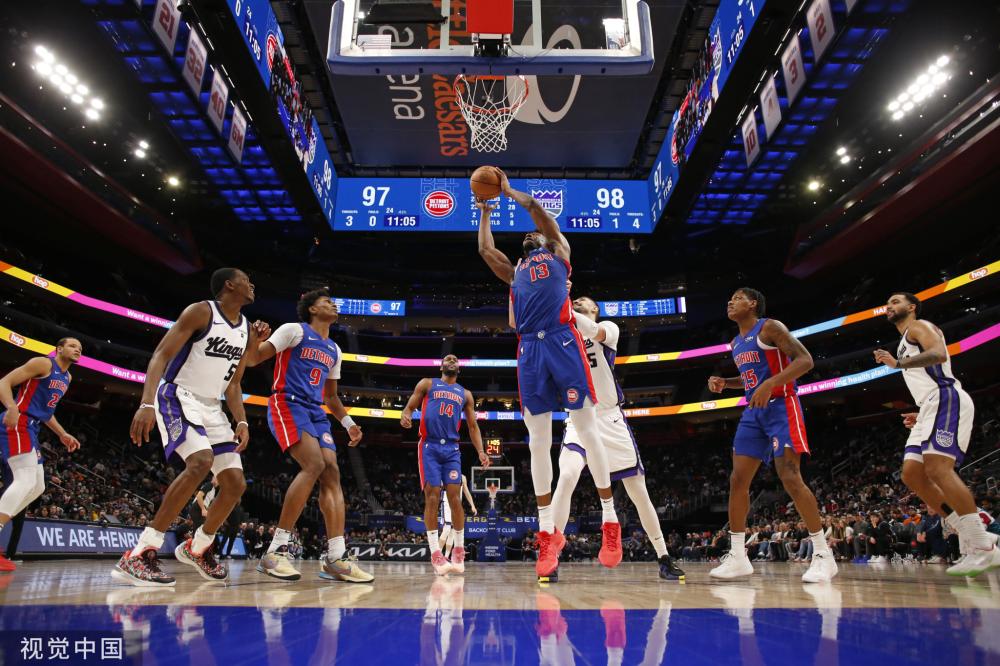 外卖行业的 外卖行业的