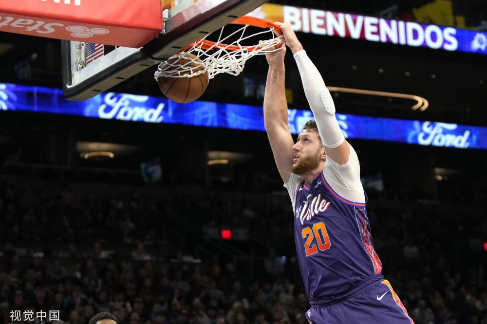 数的激增 数的激增