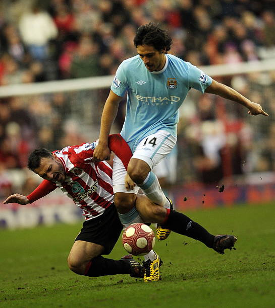 可能的未來 可能的未來