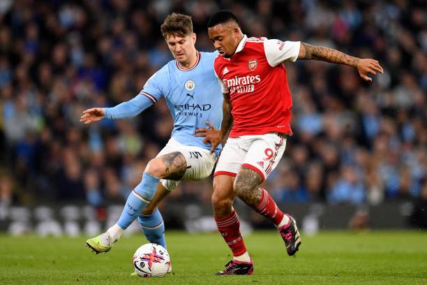 从而在日常 从而在日常