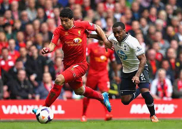 東泰山的这 東泰山的这