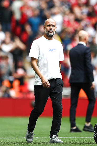 也是西甲新 也是西甲新