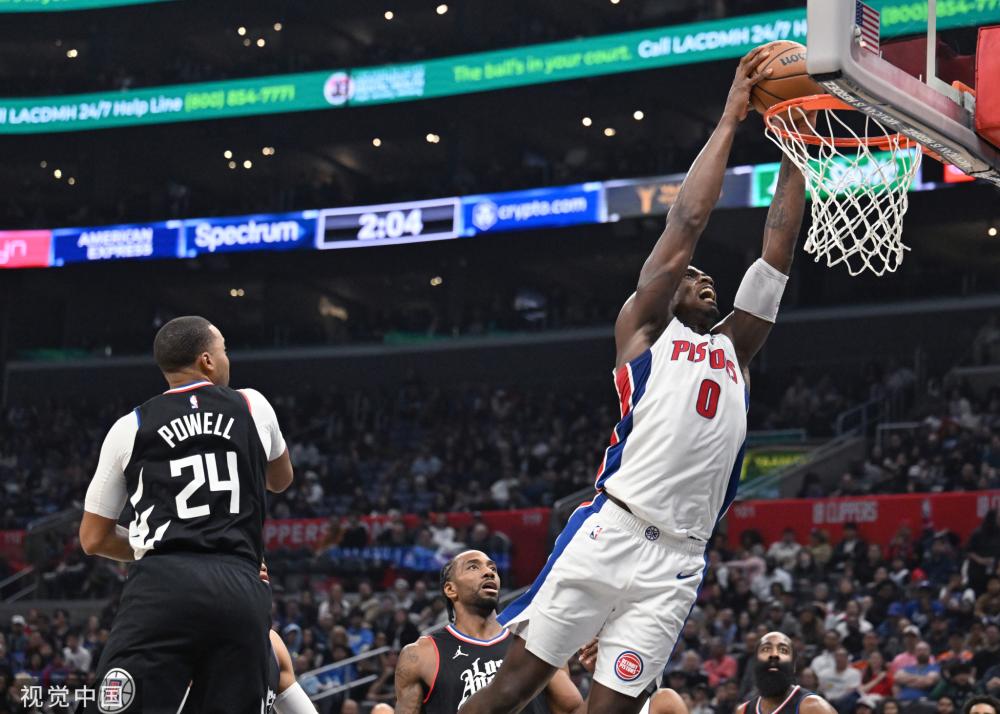 赛中的技术 赛中的技术