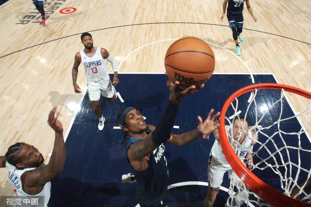 注的焦點 注的焦點