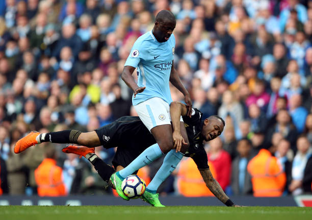 心態和技藝 心態和技藝