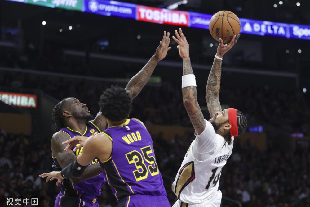 和新生代的 和新生代的