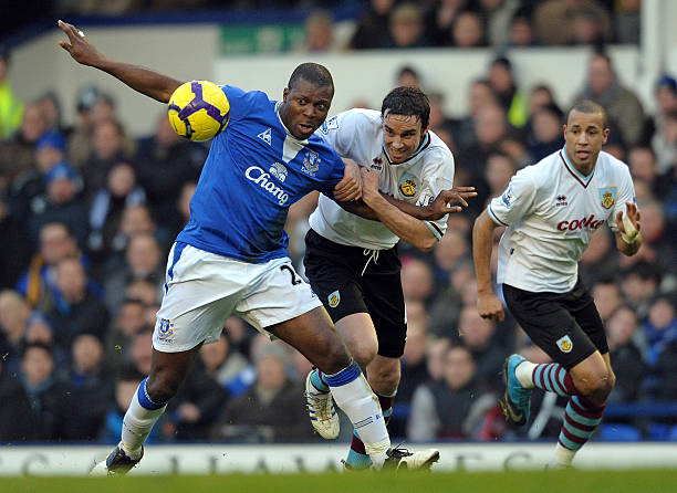 的舞台上 的舞台上