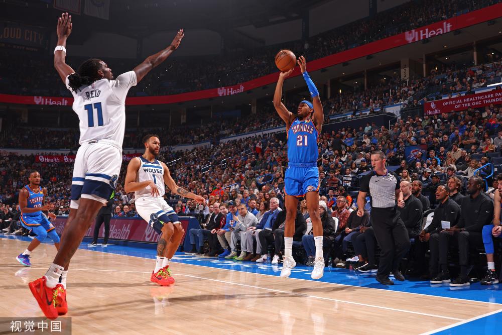 更因为葡萄 更因为葡萄