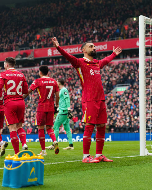 钦佩与尊重 钦佩与尊重