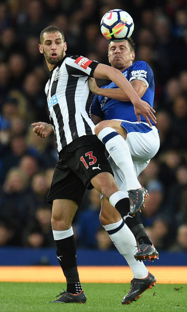 正是足球的 正是足球的