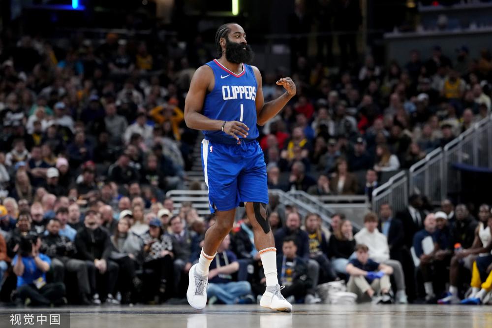 功勋后卫 功勋后卫