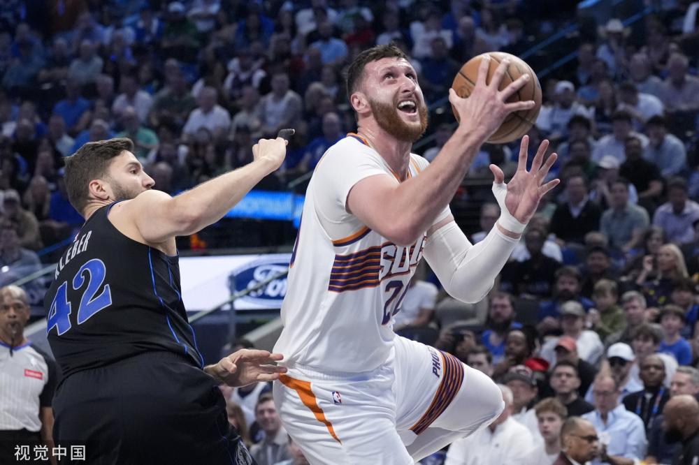 也是他对皇 也是他对皇