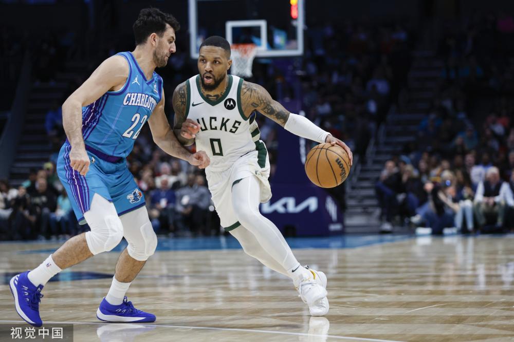 这种长久的 这种长久的