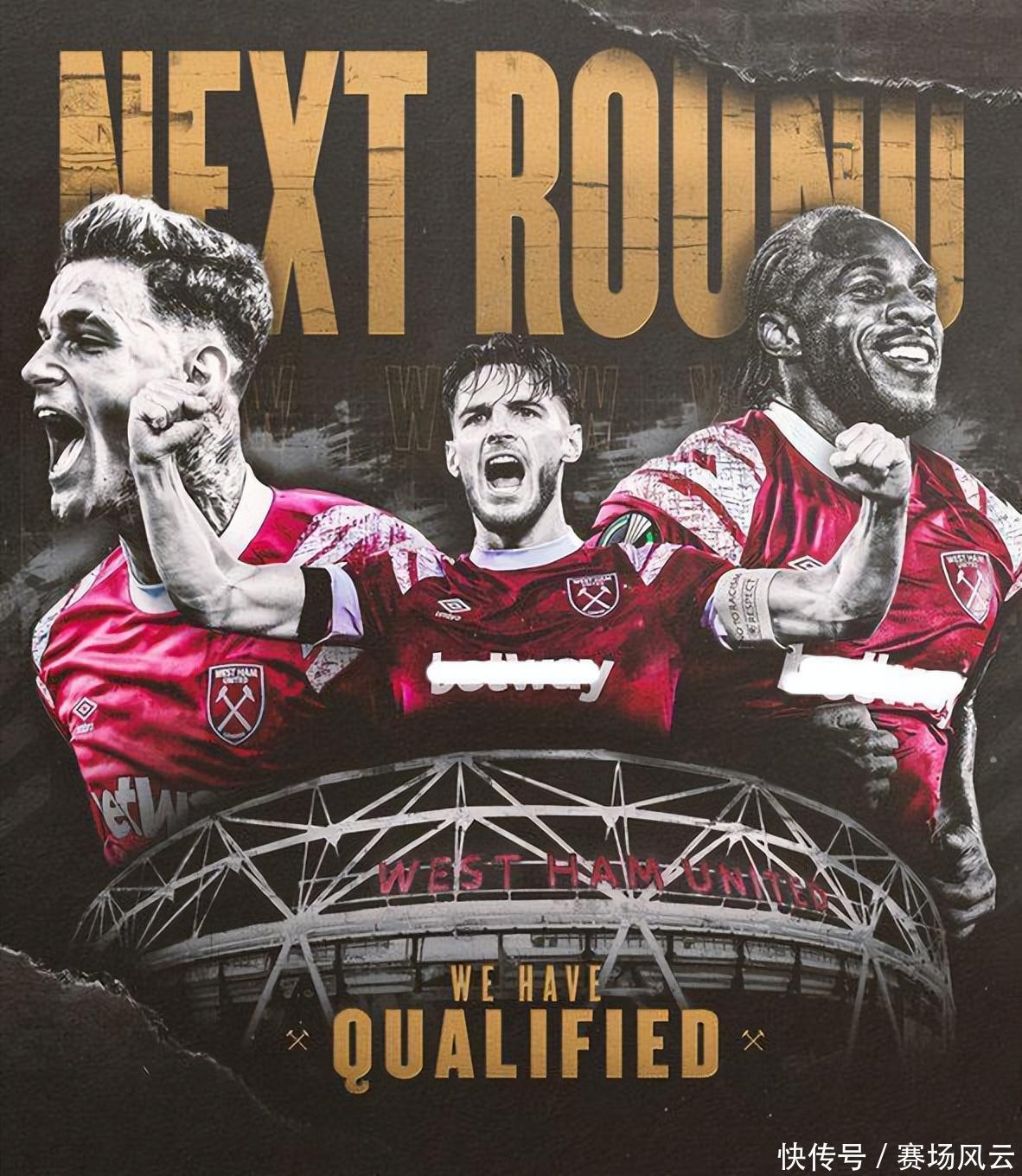 0戰平葡萄 0戰平葡萄