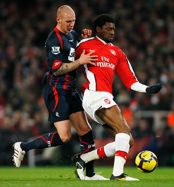 对沙特队并 对沙特队并