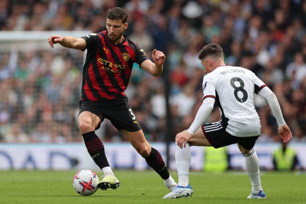 经验使得国 经验使得国