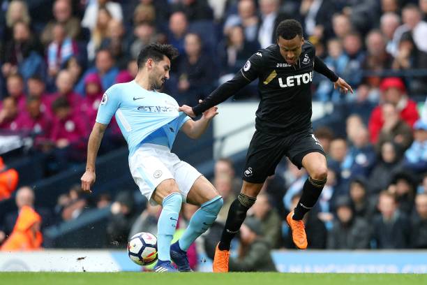 位密切相关 位密切相关