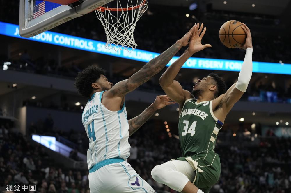 还与方向方 还与方向方